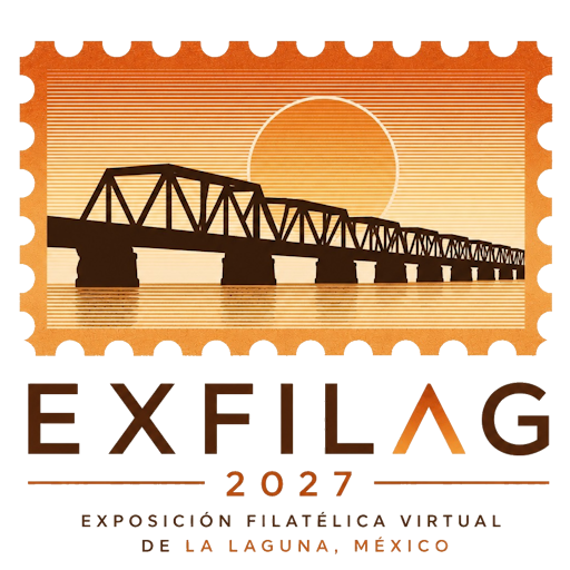 exfilag2027