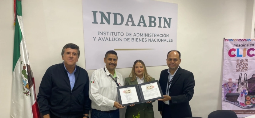 Primera reunión