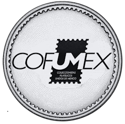 COFUMEX