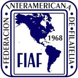 FIAF