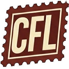 Club Filatélico Lagunero